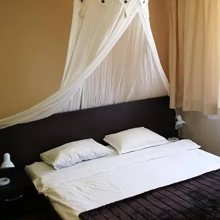 Romantic Studio 1256 In Bansko Royal Towers *